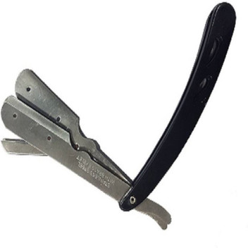 professional straight edge razor