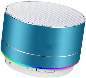wireless speakers flipkart