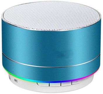 flipkart mini speakers