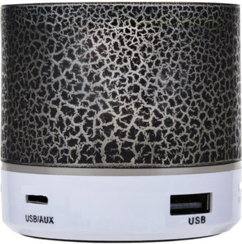 ptron bluetooth speaker flipkart