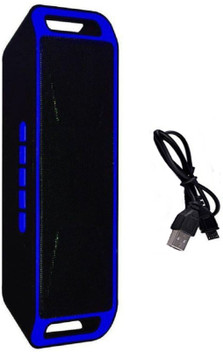 bluetooth mini speaker hs4222