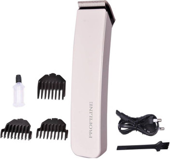 flipkart smart trimmer