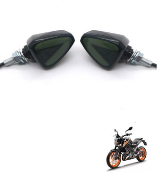 duke led indicator price