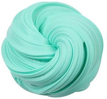 floam putty