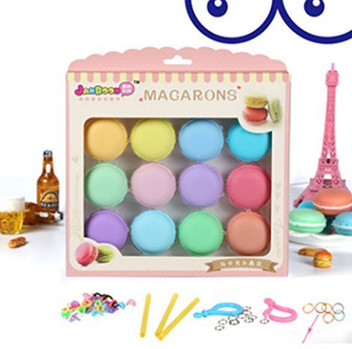 kids jelly toy