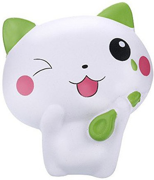 toys under 5 dollars
