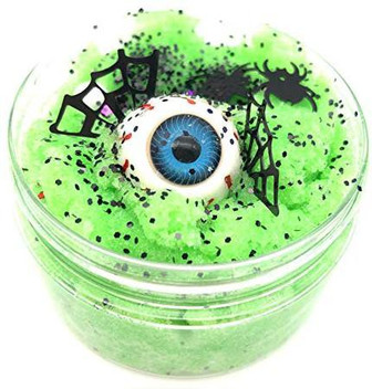 fairy putty