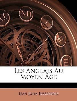 Les Anglais Au Moyen Age Buy Les Anglais Au Moyen Age By