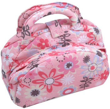 melissa and doug baby doll diaper bag