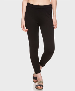 fbb jeggings