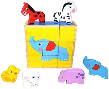 farm animal toys for 2 year olds