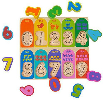 toys for 2 year old flipkart