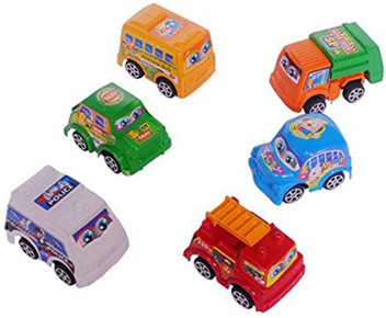 flipkart toys car