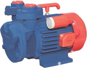 domestic water pump 0.5 hp price