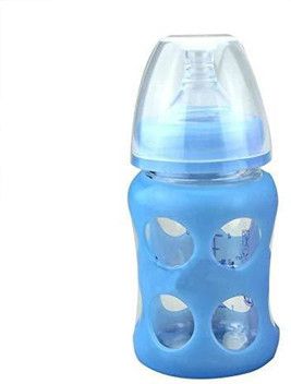 infant cereal feeder