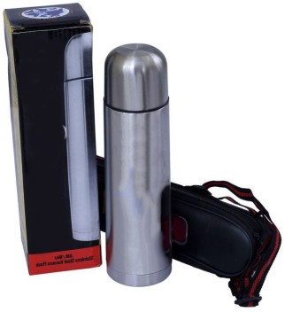 thermos flipkart