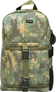 army bags flipkart