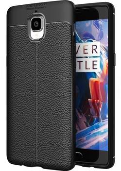Golden Sand Back Cover For Oneplus 3 Oneplus 3t Golden Sand Flipkart Com