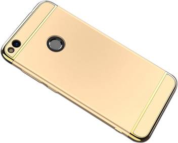 Coverage Back Cover For Huawei Honor 8 Lite Pra Aloox Coverage Flipkart Com