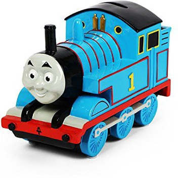 thomas train online shopping