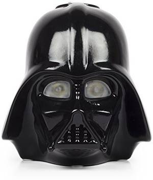 Fab Starpoint Star Wars Darth Vader Coin Bank Coin Bank Price In India Buy Fab Starpoint Star Wars Darth Vader Coin Bank Coin Bank Online At Flipkart Com