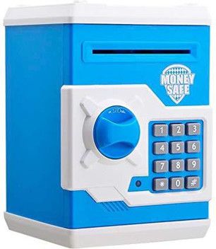 atm piggy bank for adults
