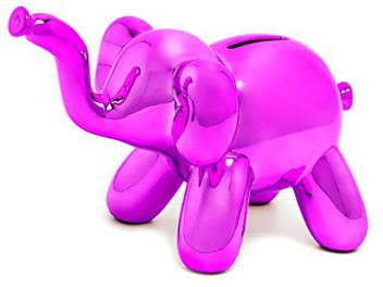 unique piggy banks for babies