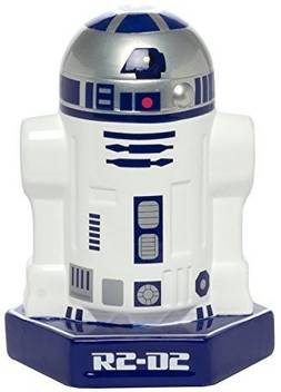 Fab Starpoint Star Wars R2d2 Ceramic Bank On A Pedestal By Coin Bank Price In India Buy Fab Starpoint Star Wars R2d2 Ceramic Bank On A Pedestal By Coin Bank Online