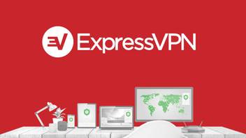 Express Vpn Instant Delivery Price In India Buy Express Vpn Instant Delivery Online At Flipkart Com