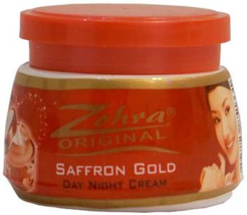 Zohra Saffron Gold Day Night Cream Price In India Buy Zohra Saffron Gold Day Night Cream Online In India Reviews Ratings Features Flipkart Com Listen to zohra the explora | soundcloud is an audio platform that lets you listen to what you love and share the stream tracks and playlists from zohra the explora on your desktop or mobile device.
