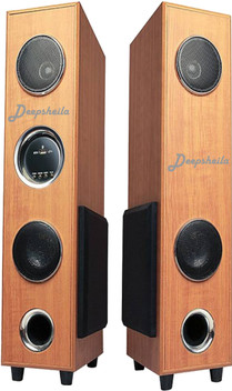 blaupunkt ts 100 online