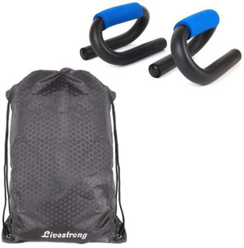 livestrong backpack