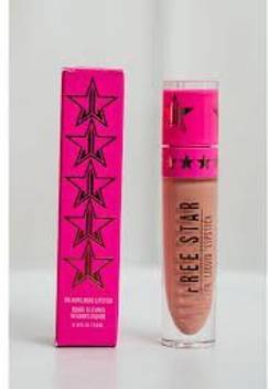 Jeffree Star Velour Liquid Lipstick I 39m Nude Price In India Buy Jeffree Star Velour Liquid Lipstick I 39m Nude Online In India Reviews Ratings Features Flipkart Com