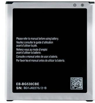Brand New Mobile Battery For Samsung Galaxy Grand Prime Plus Price In India Buy Brand New Mobile Battery For Samsung Galaxy Grand Prime Plus Online At Flipkart Com
