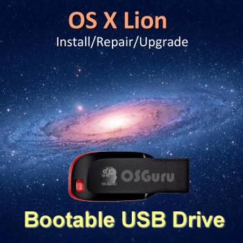 Free office for mac os x lion 10.7.50 7 5
