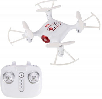 flipkart drone toys