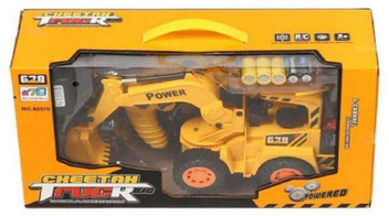 remote control jcb flipkart
