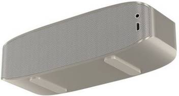 Buy Hoc Cdm 603c Level Asus Bluetooth Speaker With Sd Card And Usb Slot Speaker Wireless Bluetooth Multimedia Speaker Wireless Speaker Bluetooth Stereo Speaker Bluetooth Speaker Pendrive Supported