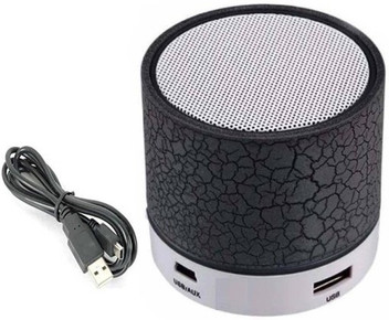flipkart 2.1 speakers