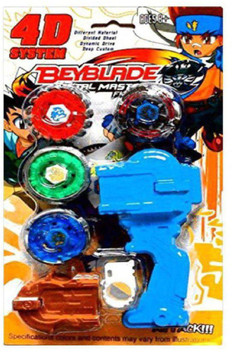 beyblade toys in flipkart