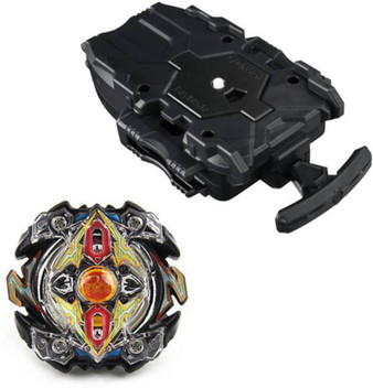 beyblade in flipkart