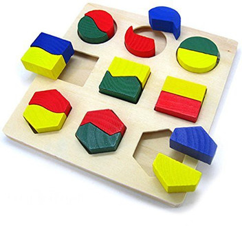 building block designs