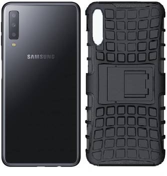 Karirap Back Cover For Samsung Galaxy A7 2018 Karirap Flipkart Com
