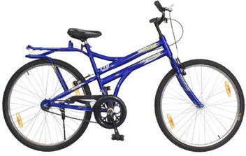 flipkart online shopping cycle