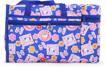 newborn baby diaper bag