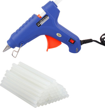 high temperature hot glue sticks