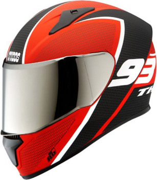 Flipkart offers helmet clearance