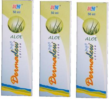 Dermadew Aloe Lotion Price In India Buy Dermadew Aloe Lotion Online In India Reviews Ratings Features Flipkart Com