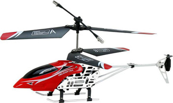 remote control helicopter price flipkart