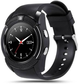flipkart lenovo smart watch